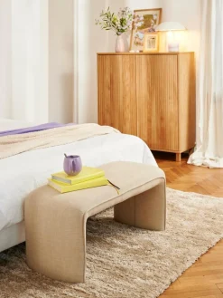 FRASER ARMADIO Naturale|CASA Discount