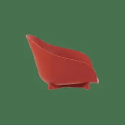 FRAY Seduta Arancione|CASA Online