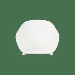 FRAY Seduta Bianco|CASA New