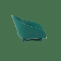 FRAY Seduta Verde|CASA