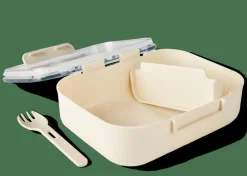 FRESHMOOD Portapranzo 3 Colori Bianco|CASA New