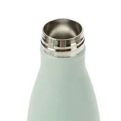 FRESHMOOD Bottiglia Termica 35 Cl Sea Foam Seafoam Colore|CASA Best