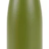 FRESHMOOD Bottiglia Termica 75 Cl Verde|CASA Hot