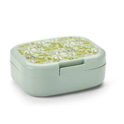 FRESHMOOD Portapranzo Con Clip Seafoam + Stampa Loulou Sea Foam|CASA Sale