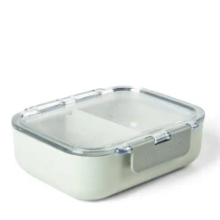 FRESHMOOD Portapranzo Sea Foam Sea Foam|CASA New