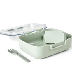 FRESHMOOD Portapranzo Sea Foam Sea Foam|CASA New