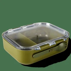 FRESHMOOD Portapranzo Verde|CASA Online