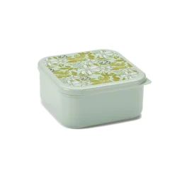 FRESHMOOD Tazza Per Zuppa 47 Cl Verde|CASA Sale