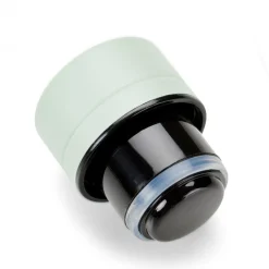 FRESHMOOD Tazza Per Zuppa 47 Cl Verde|CASA Sale