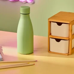 FRESHMOOD Tazza Per Zuppa 47 Cl Verde|CASA Sale