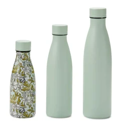 FRESHMOOD Tazza Per Zuppa 47 Cl Sea Foam Sea Foam|CASA Best