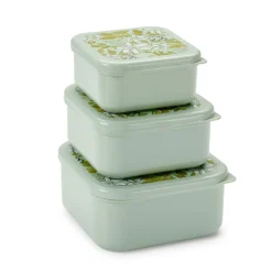 FRESHMOOD Tazza Per Zuppa 47 Cl Sea Foam Sea Foam|CASA Best