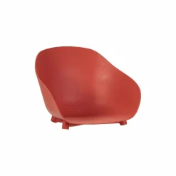 FRIDA / FRAY Set/4 Gambe Nero Nero|CASA Discount