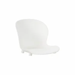 FRIDA / FRAY Set/4 Gambe Nero Nero|CASA Discount