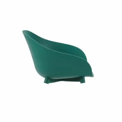 FRIDA / FRAY Set/4 Gambe Nero Nero|CASA Discount