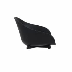 FRIDA / FRAY Set/4 Gambe Teak Naturale|CASA Clearance