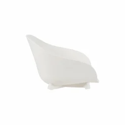 FRIDA / FRAY Set/4 Gambe Teak Naturale|CASA Clearance