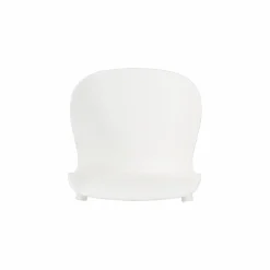 FRIDA / FRAY Set/4 Gambe Teak Naturale|CASA Clearance