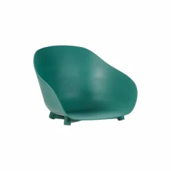 FRIDA / FRAY Set/4 Gambe Teak Naturale|CASA Clearance