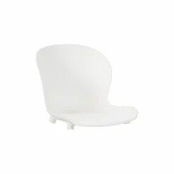 FRIDA Seduta Nero|CASA Online