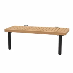 FRIDA Seduta Nero|CASA Online