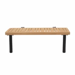 FRIDA Seduta Nero|CASA Online