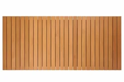 FRIDA Seduta Nero|CASA Online