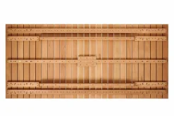 FRIDA Seduta Nero|CASA Online