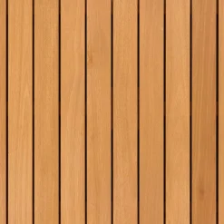 FRIDA Seduta Nero|CASA Online