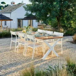 FRIDA Seduta Nero|CASA Online