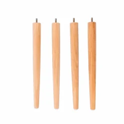 FRIDA Seduta Nero|CASA Online