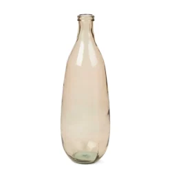 FROST Larice Bianco|CASA Hot