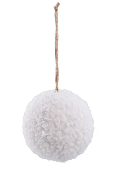 FROST Larice Bianco|CASA Hot