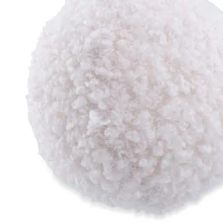 FROST Larice Bianco|CASA Hot