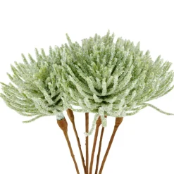 FROST Larice Bianco|CASA Hot