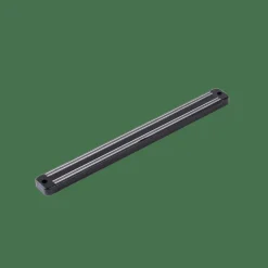 FUMO Ceppo Coltelli Magnetico Nero|CASA Discount