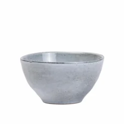 FUN Tovaglietta Verde|CASA Outlet