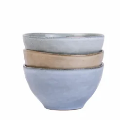 FUN Tovaglietta Verde|CASA Outlet