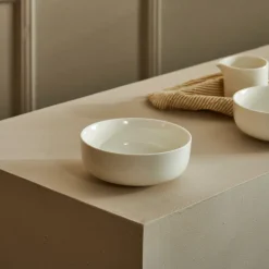 FURRY Runner Deco Bianco|CASA Online