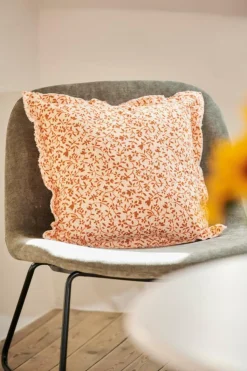 GABY Cuscino Multicolore|CASA Hot