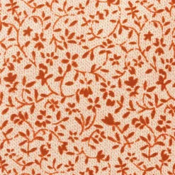 GABY Cuscino Multicolore|CASA Hot