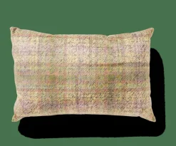 GERMAINE Cuscino Multicolore|CASA Hot