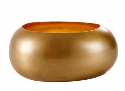 GIMINI Portalumini Rame|CASA Hot