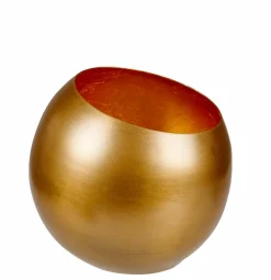 GIMINI Portalumini Rame|CASA Hot