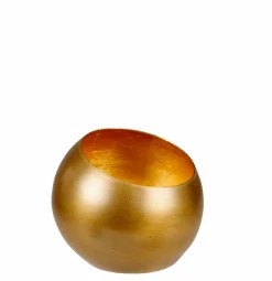 GIMINI Portalumini Rame|CASA New