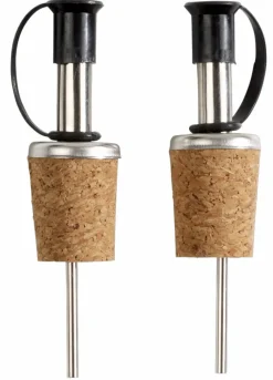 GIN Vetro 65 CL Trasparente|CASA Online