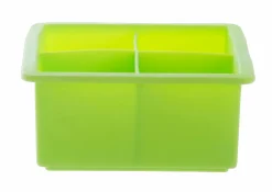 GIN Vetro 65 CL Trasparente|CASA Online