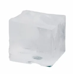 GIN Vetro 65 CL Trasparente|CASA Online