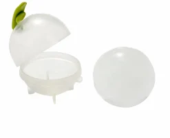 GIN Vetro 65 CL Trasparente|CASA Online