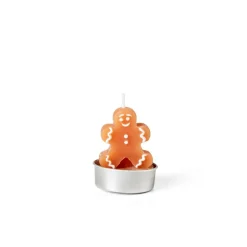 GINGER Lumini Marrone|CASA Best